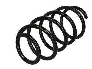 Sprężyna zawieszenia KYBRH3285