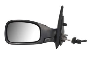 Lusterko zewnętrzne 5402-04-1111282P