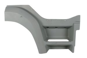 Stopień DAF-SP-016R