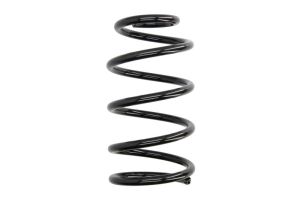 Sprężyna zawieszenia R10369