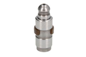 Popychacz zaworu 420 0181 10