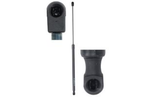 Sprężyna gazowa pokrywy silnika KR32424