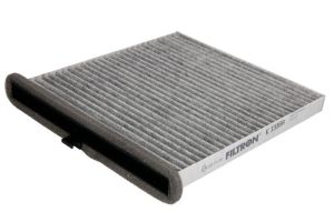 Filtr kabiny K 1316A