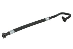 Przewód wysokiego ciśnienia klimatyzacji CZM112148