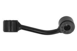 Łącznik/wspornik stabilizatora FE17114