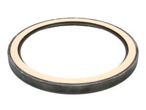 Uszczelniacz wału korbowego EL000270