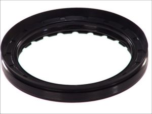 Uszczelniacz piasty koła EL522910