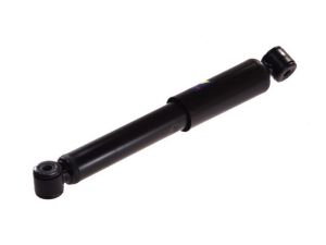 Amortyzator MONG22709