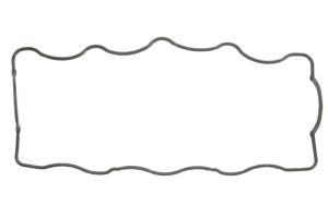 Uszczelka pokrywy zaworów N40513OEM