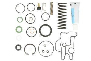 Zestaw naprawczy osuszacza PN-R0044