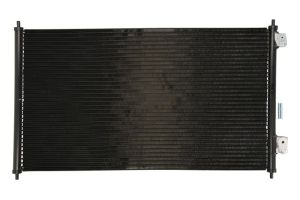 Skraplacz klimatyzacji KTT110022