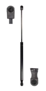 Sprężyna gazowa KR21989