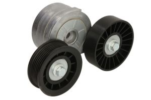 Napinacz paska wieloklinowego E3Y0002BTA