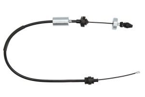 Linka sprzęgła F6R001AKN