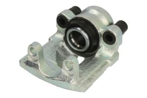 Zacisk hamulcowy 343758