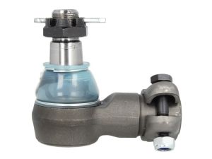 Końcówka drążka kierowniczego FE35352