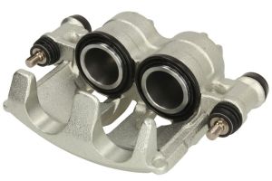 Zacisk hamulcowy 344588