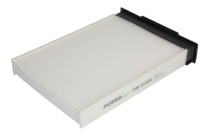 Filtr kabiny PUR-PC2031