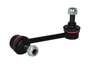 Łącznik/wspornik stabilizatora JTS7642