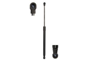 Sprężyna gazowa tylnej szyby MGS2024MT