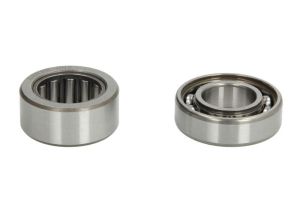 Łożysko wałka wyrównoważającego BBK0001