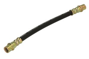 Przewód hamulcowy elastyczny C80243ABE