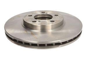 Tarcza hamulcowa 54030AT