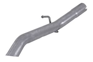 Rura wydechowa ASM16.104