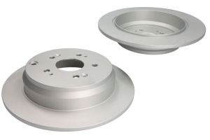 Tarcza hamulcowa DDF1608C