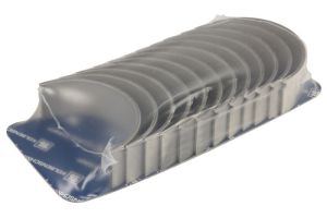 Zestaw panewek korbowodu 87 704 610