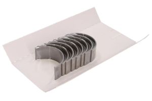 Panewka korbowodu 71-4279/4 STD