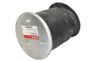 Miech zawieszenia pneumatycznego 5002-03-0316P