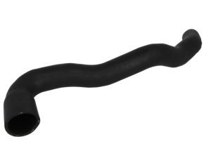 Przewód powietrza doładowujacego DCX001TT