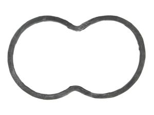 Uszczelka termostatu EL286900