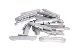 Ciężarek 4806-STDZN-50E