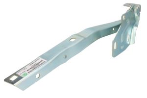 Zawias pokrywy silnika 6802-00-0934451P