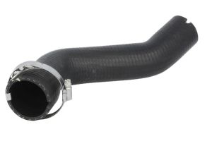 Przewód powietrza doładowujacego GAT09-0473
