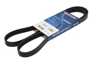 Pasek wieloklinowy DAY5PK1460