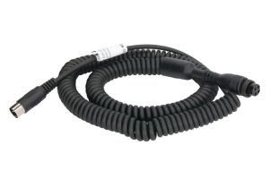 Wiązka elektryczna 7 620 230 113