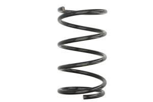 Sprężyna zawieszenia LS4059249