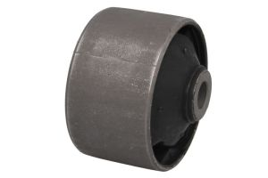 Silentblock zawieszenia J58019BYMT