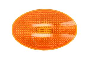 Lampa kierunkowskazu 431-1401N-UE