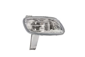 Lampa przeciwmgielna 550-2004R-UE