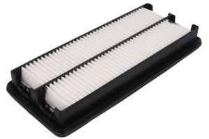 Filtr powietrza F 026 400 666