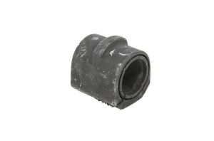 Guma drążka stabilizatora 714 615 0007