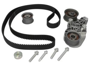 Zestaw paska rozrządu CT 990 K2