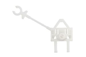 Zestaw naprawczy podnośnika szyby 6205-07-029821P