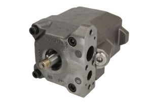 Pompa hydrauliczna tłokowa R902534654