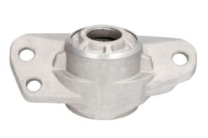 Górne mocowanie amortyzatora KYBSM9707