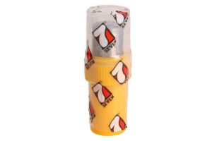 Wtryskiwacz 7D 719870